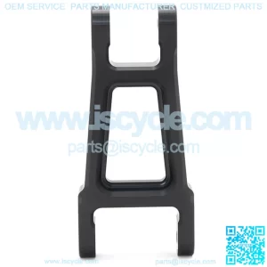 E-Dirt Bike Reinforced Progression Triangle For Talaria Sting