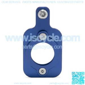 Dirt E-Bike Locator Bracket for Sur-ron Light Bee Segway X160 & X260 Talaria Sting