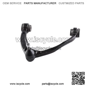 OEM Assembly A-Arm Upper Left