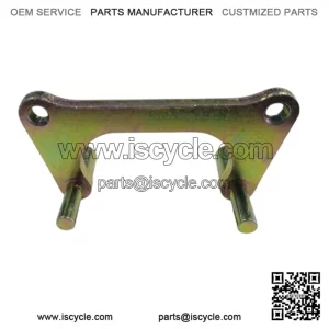 103993801 Club Car Brake Caliper Bracket SC10