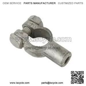 OEM Clamp Battery