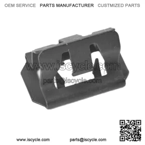 CLIP-BODY-TRIM