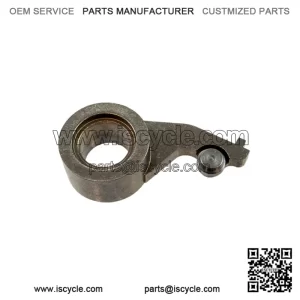 Polaris 3235452 Drive Train Roller Pawl 2013-2020 OEM ACE General RZR Ranger 1000 500 570