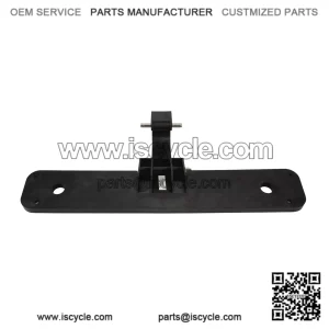 Club Car ASM Hood Hinge 103588001
