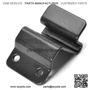 Bracket, Hinge, Seat, Ca