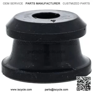 Polaris 5417363 Exhaust Hanger Isolator OEM Scrambler Sportsman Ranger 850 1000