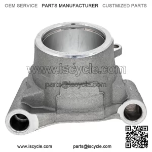Polaris 5138053 CARRIER-BEARING WHEEL RH(MACH) Ranger 1000 900 570 XP