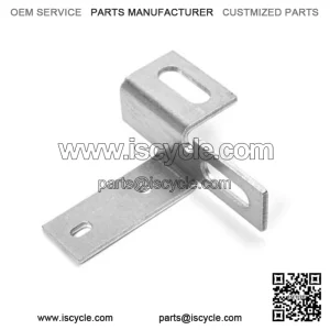 BRACKET- BRAKE LIGHT SWITCH