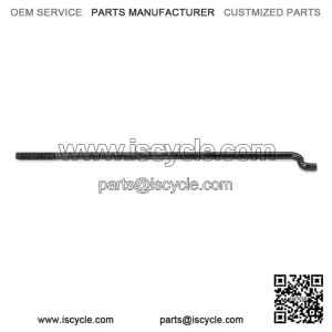 OEM J Bolt 10.75''