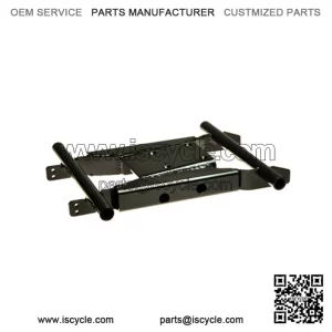 OEM Weldment Seat Support Hs Rops