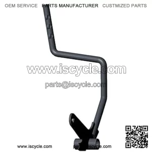 Polaris Ranger Shifter Weld,  OEM Part 1020155-458, Qty 1