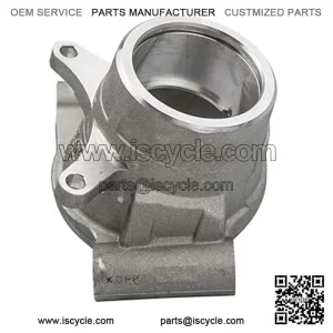 Polaris Ranger Carrier Bearing, Wheel, Left,  OEM Part 5138052, Qty 1