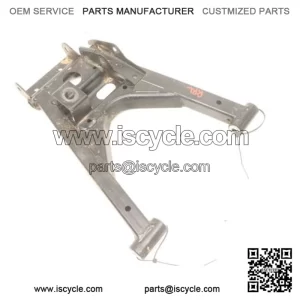 Polaris Ranger Crew XP 1000 22 A Arm Right Rear Lower 1022803-458 41192