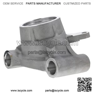 Polaris 5140867 CARRIER-BEARING RH Part Ranger 1000 XP