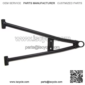 Polaris 1019668-458 Left Hand Lower Front Weld Arm 2014-2019 Ranger 1000 900 570