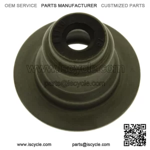 3610212: Polaris SEAT-W/SEAL,VALVE SPRING