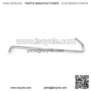 Club Car Prop Rod 102301401 Golf Buggy Cart