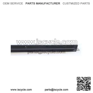 OEM Panel Side Molded Pass