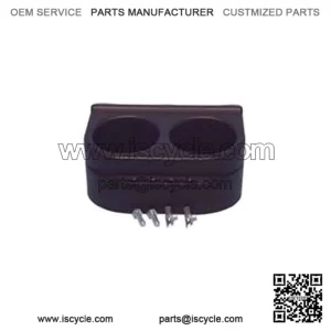 OEM Holder Cup