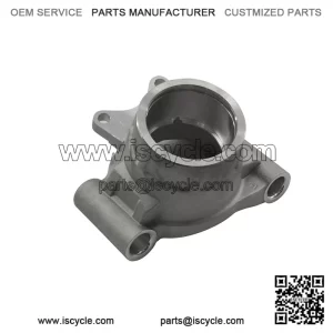 Polaris Ranger Wheel Bearing Carrier, Left,  OEM Part 5138501, Qty 1