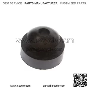Polaris OEM Grommet Rubber Mount 5412504 Cq1