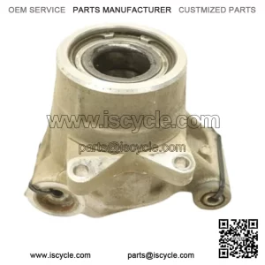 Polaris Sportsman 400 450 500 570 700 800 Axle Bearing Carrier Rear 5135563 (For: More than one vehicle)