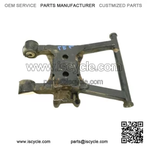 Polaris Sportsman 400 500 570 600 700 800 Left Rear Lower A Arm 1015888-067 (For: More than one vehicle)