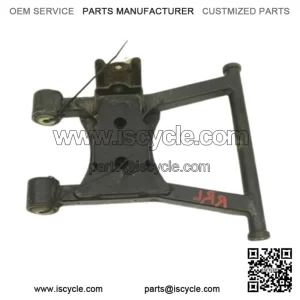 Polaris Sportsman 400 500 570 600 700 800 Right Rear Lower A Arm 1015889-067 (For: More than one vehicle)