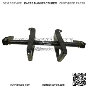 Polaris Hawkeye Sportsman 400 500 570 800 Rear Sway Bar 1542848-067 (For: More than one vehicle)