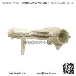 Polaris Scrambler Sportsman 400 500 570 800 Left Front Hubstrut 1822825 (For: More than one vehicle)
