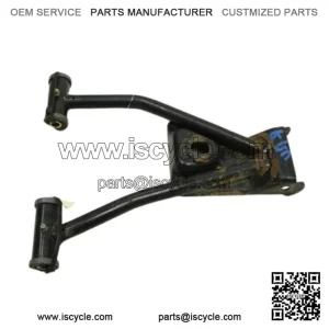 Polaris Hawkeye Sportsman 400 500 570 800 Right Rear Upper A Arm 1017748-067 (For: More than one vehicle)