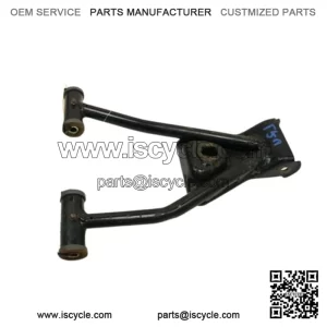 Polaris Hawkeye Sportsman 400 500 570 800 Left Rear Upper A Arm 1017747-067 (For: More than one vehicle)