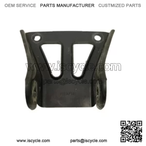 Polaris Sportsman 400 500 570 800 Transmission Mount 5254309-329 (For: More than one vehicle)