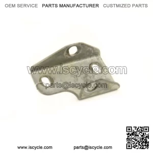 Polaris ATP 500 05 Engine Mount 3021119 42820 (For: More than one vehicle)