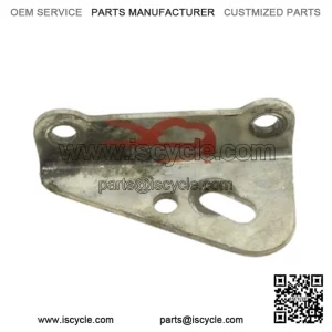 Polaris Sportsman 500 04 Isolator Engine Mount 3110044 46262 (For: More than one vehicle)