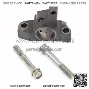 Polaris Sportsman Ranger 400 500 Valve Rocker Arm Support 3084864 (For: More than one vehicle)