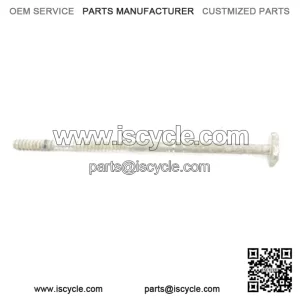 Polaris Sportsman 500 HO 05 Headlight Adjustment Rod 4011378 46028 (For: More than one vehicle)