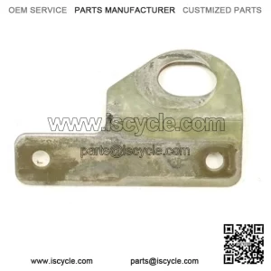 Polaris Sportsman 500 HO 12 Mount Muffler 5241663 43410 (For: More than one vehicle)