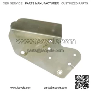 Polaris Sportsman 500 HO 13 Guard Left Hand 5246872 46263 (For: More than one vehicle)