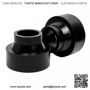 2-inch Jeep Grand Cherokee WJ Riser blocks