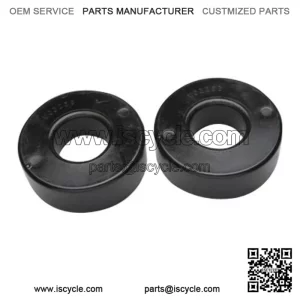 2-inch Jeep Grand Cherokee WJ Riser blocks