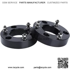 04-23 F150 1.5" front pads