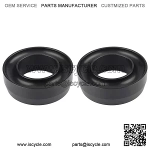 94-18 Ram 2WD front 3"
