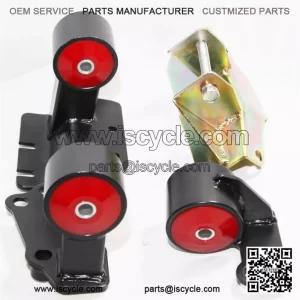 88-91 Honda CIVIC/CRX engine mount