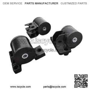 92-95 Honda Civic engine mount