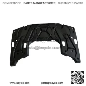 Rear rack assembly Polaris Sportsman 450 570 2021-2023 2637978-070