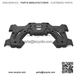 Rear rack assembly Polaris Sportsman 450 570 15-20 2635719-070