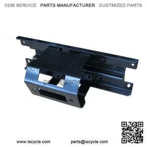 MOUNTING PLATE FOR POLARIS SPORTSMAN 600 700 800