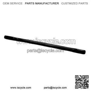 Steering rod Suzuki Kingquad 500 750 with EPS (power steering) 51281-31G40
