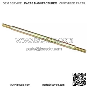 Tie rod 16mm Suzuki Kingquad 450 700 750 Can-am Outlander Renegade G2 800 1000